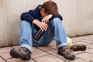 Alcohol Addiction Alcohol Addiction